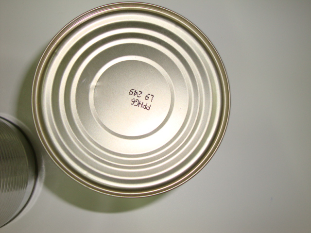 CANNED PEACHES STANDARD QUALITY FOTO 3 Skourtopoulos Bros