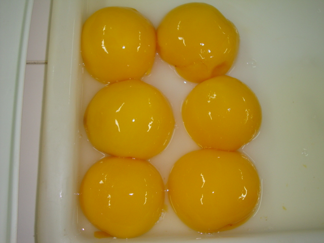 CANNED PEACHES STANDARD QUALITY FOTO 7 Skourtopoulos bros
