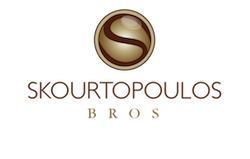 Logo1_small