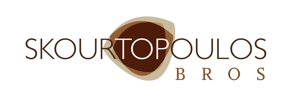 Logo2