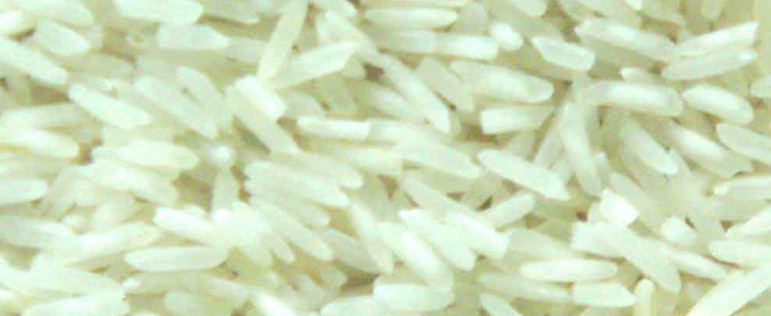 Basmati Rice Skourtopoulos bros