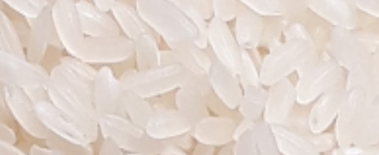 Long grain Indica Skourtopoulos Bros