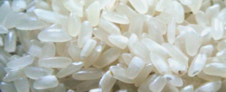 Medium grain Rice Skourtopoulos bros