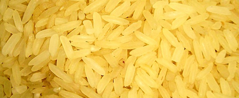 Parboiled Rice Skourtopoulos bros